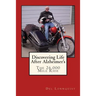 Discovering Life After Alzheimer's: The 26,000 Mile Ride