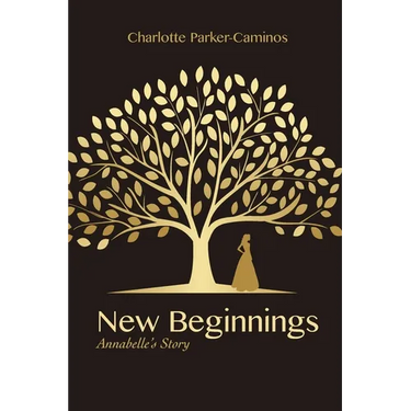 New Beginnings: Annabelle's Story
