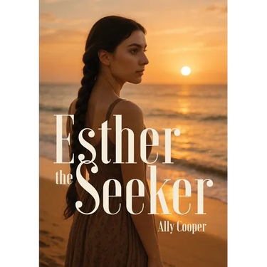 Esther the Seeker
