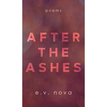 After The Ashes