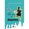The New Life of Angelina