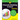 Financial Modeling in Excel For Dummies