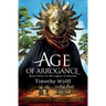 Age of Arrogance