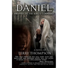 Daniel: Prophet at the King's Command, a Novel