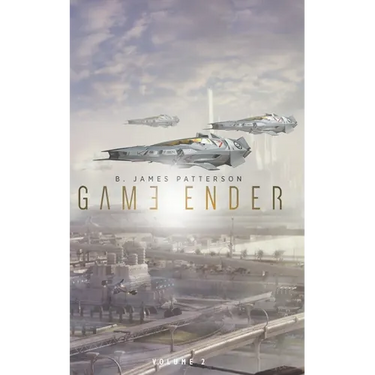 Game Ender (Vol. 2)