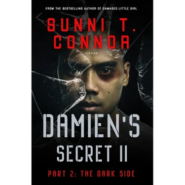 Damien's Secret 2: The Dark Side