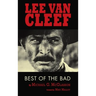 Lee Van Cleef (hardback): Best of the Bad