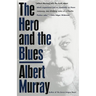 The Hero and the Blues