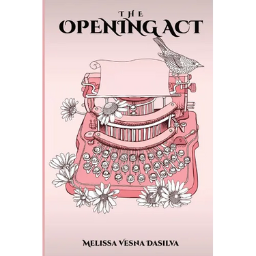 The Opening Act
