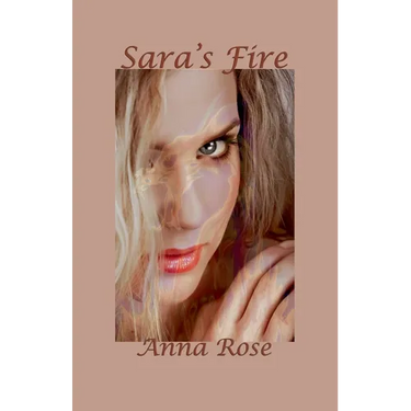Sara's Fire