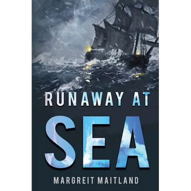 Runaway At Sea