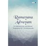 Ramayana Advayam