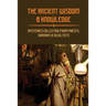 The Ancient Wisdom & Knowledge: Mysteries Collecting From Priests, Shamans & Occultists: Ancient Civilizations Mythology