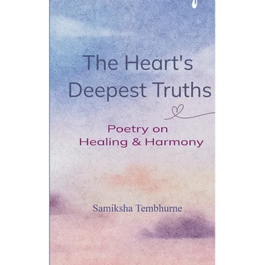 The Heart's Deepest Truths