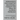 Worksheets for Cognitive Behavioral Therapy for Drug or Alcohol Problems: CBT Workbook to Deal with Stress, Anxiety, Anger, Control Mood, Learn New Be
