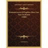 Reminiscences Of Fugitive-Slave Law Days In Boston (1880)