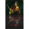 The Power of Their Voices: Biblical Women Speak