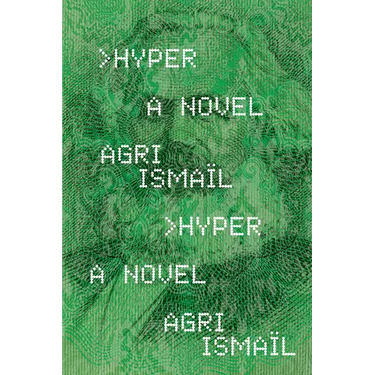 Hyper