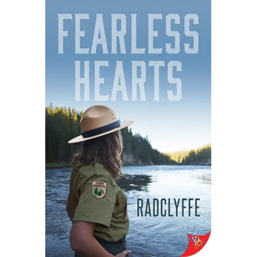 Fearless Hearts