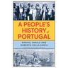 A People's History of Portugal