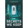 The Secrets We Keep