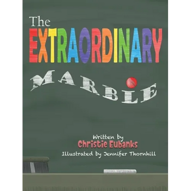 The Extraordinary Marble