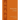 Dynamic Pulses