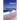 Albatross