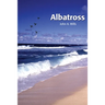 Albatross
