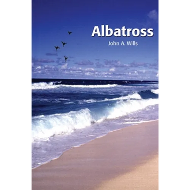 Albatross