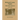 Richmond County, Virginia Order Book Abstracts, 1721-1722