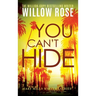 You Can't Hide,