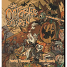 The October Children