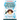 Princess Labelmaker to the Rescue! (Origami Yoda #5)