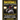 Baseball: Baseball Strategies: The Top 100 Best Ways To Improve Your Baseball Game