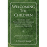 Welcoming the Children