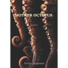 Mother Octopus
