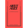 About Alice
