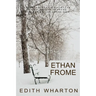 Ethan Frome