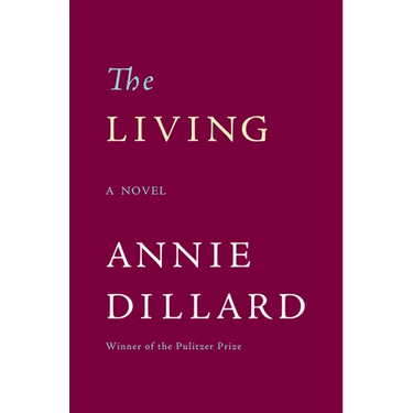 The Living