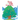 The Tree on the Hill Remembers
