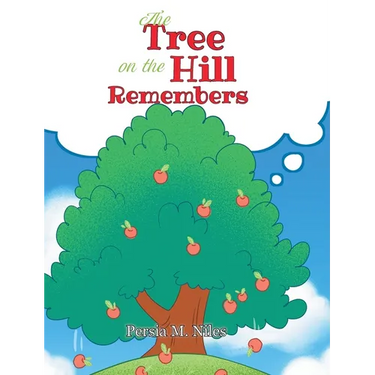 The Tree on the Hill Remembers