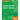 Vuex Quick Start Guide