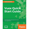 Vuex Quick Start Guide