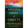 The Hidden Light of Objects