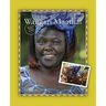 Wangari Maathai