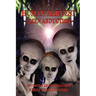 Human Harvest: Alien Abduction