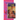 ArtemisSmith's THE THIRD SEX
