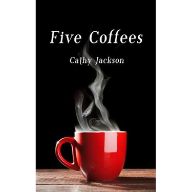 Five Coffees