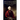 Wellington's American General: The Oldest Serving Soldier in the British Army